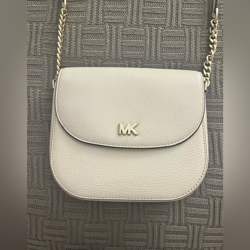 Michael Kors Crossbody bag